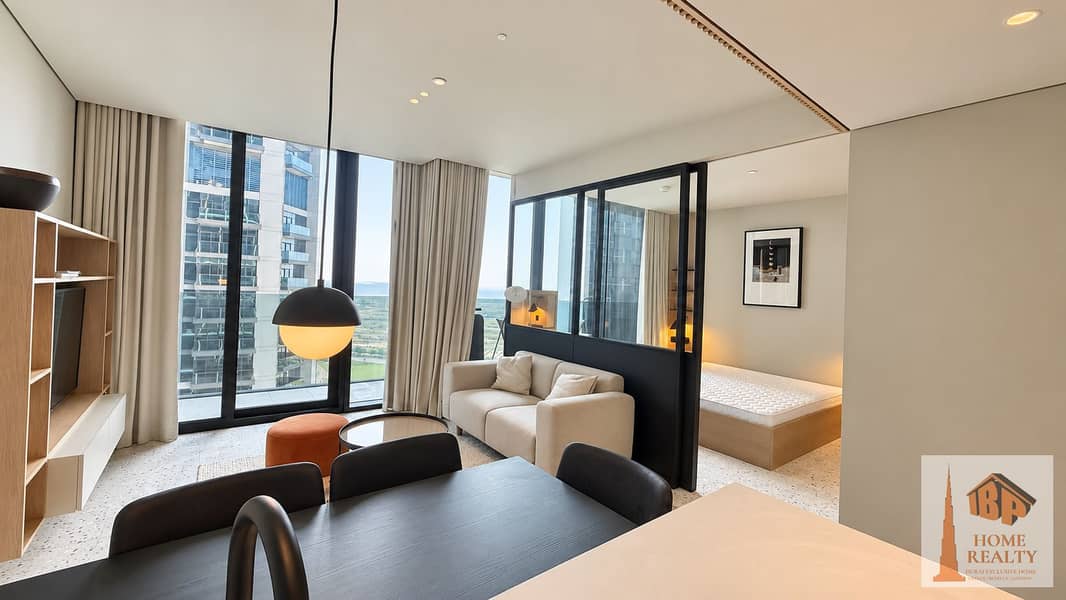 Bright Contemporary Apartment With Window Views. png Bright Contemporary Apartment With Window Views. png