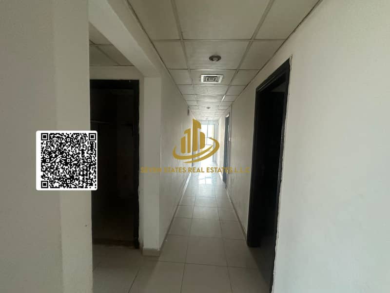 7 82de69cc-d617-4b6e-9564-594d797887cd. jpg