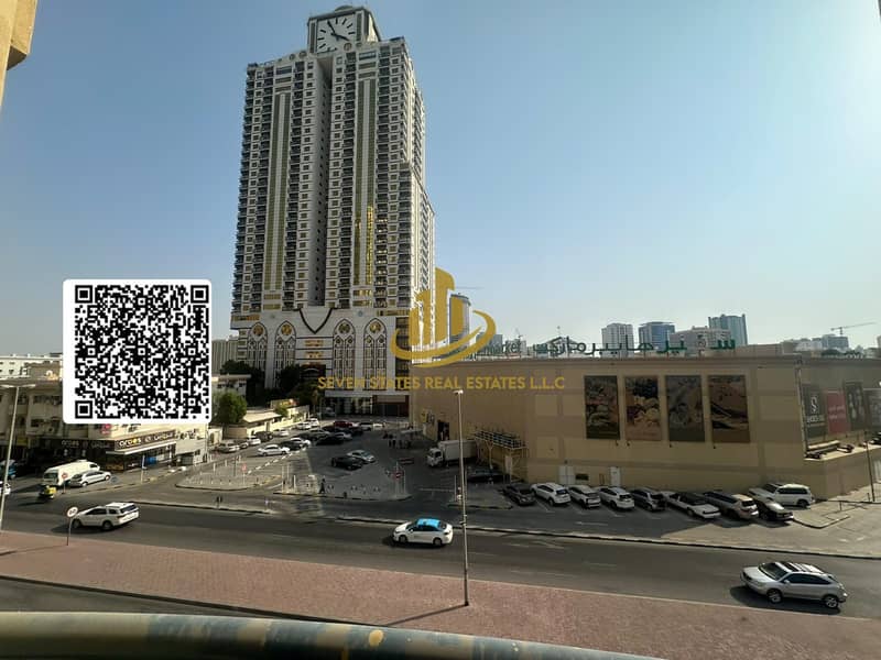10 c79defcd-3403-4dc1-8ff2-f8055881d4ef. jpg