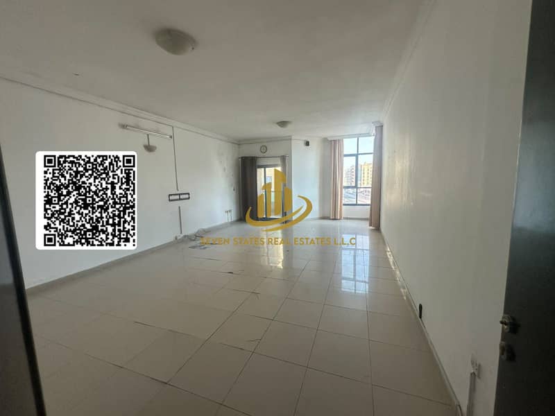 11 d03cdd70-7530-48fe-a3f5-cd7d18be8a54. jpg