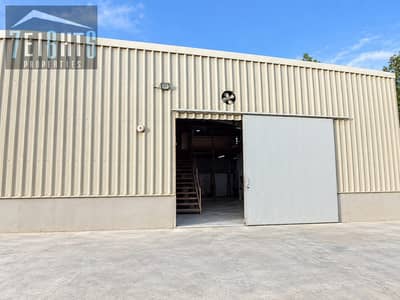 Warehouse in affitto a Al Qusais, Dubai - 8. jpeg Warehouse in affitto a Al Qusais, Dubai - 8. jpeg