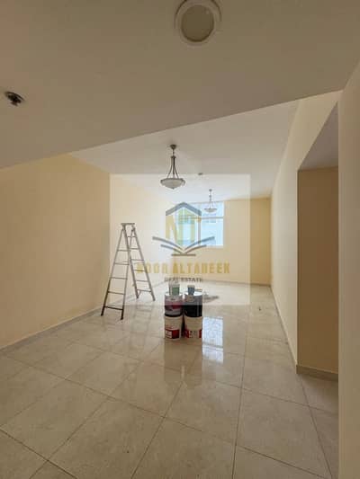 2 Camere Appartamento in affitto a Al Majaz, Sharjah - WhatsApp Image 2026-10-19 at 10.20. 11 AM (1). jpeg 2 Camere Appartamento in affitto a Al Majaz, Sharjah - WhatsApp Image 2026-10-19 at 10.20. 11 AM (1). jpeg