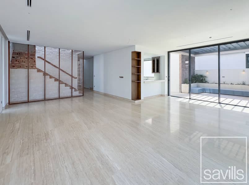 Villa in Tilal Al Ghaf,Alaya Gardens, 5 slaapkamers, 12650000 AED - 16902789 Villa in Tilal Al Ghaf,Alaya Gardens, 5 slaapkamers, 12650000 AED - 16902789