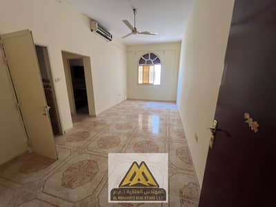 1 Bedroom Flat for Rent in Al Mowaihat, Ajman - WhatsApp Image 2026-10-18 at 8.33. 32 AM. jpeg