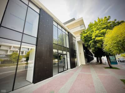 Office te Huur in Deira, Dubai - WhatsApp Image 2025-12-23 at 12.50. 48 PM (2). jpeg Office te Huur in Deira, Dubai - WhatsApp Image 2025-12-23 at 12.50. 48 PM (2). jpeg