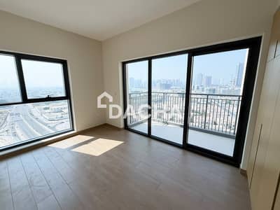 3 Slaapkamers Appartement te Koop in Al Barsha, Dubai - Appartement in Al Barsha，Al Barsha 1，Marriott Residences Sheikh Zayed Road, 3 slaapkamers, 3300000 AED - 16783316