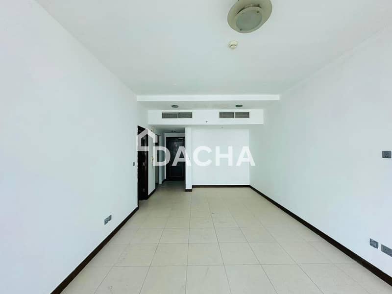 Appartement à Jumeirah Lake Towers (JLT),JLT Cluster D,Indigo Tower, 2 chambres, 105000 AED - 16902828 Appartement à Jumeirah Lake Towers (JLT),JLT Cluster D,Indigo Tower, 2 chambres, 105000 AED - 16902828