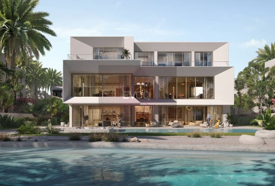 3 12. jpg
