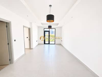 1 Slaapkamer Appartement te Huur in Jumeirah Village Circle (JVC), Dubai - Brightened Modern White Interior. png 1 Slaapkamer Appartement te Huur in Jumeirah Village Circle (JVC), Dubai - Brightened Modern White Interior. png