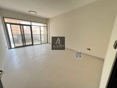 شقة 1 غرفة نوم للايجار في الحميدية، عجمان - 11b3302f-0fa3-4c2b-aa50-6a855ea1edcd. jpg شقة 1 غرفة نوم للايجار في الحميدية، عجمان - 11b3302f-0fa3-4c2b-aa50-6a855ea1edcd. jpg