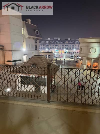 1 Bedroom Apartment for Rent in Mirdif, Dubai - 10. jpeg 1 Bedroom Apartment for Rent in Mirdif, Dubai - 10. jpeg