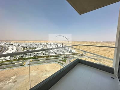 Studio de à à louer à DAMAC Hills 2 (Akoya by DAMAC), Dubai - WhatsApp Image 2026-10-19 at 10.21. 27 AM (3). jpeg Studio de à à louer à DAMAC Hills 2 (Akoya by DAMAC), Dubai - WhatsApp Image 2026-10-19 at 10.21. 27 AM (3). jpeg