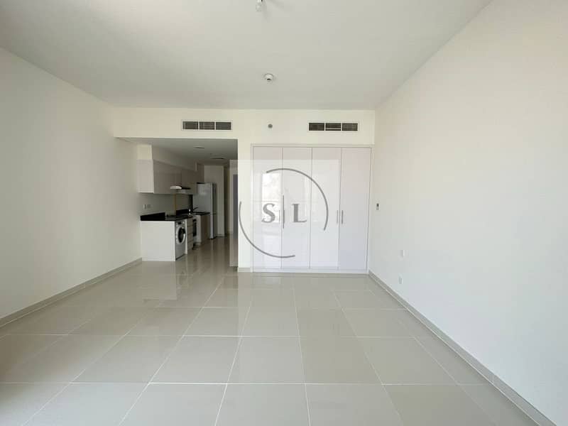 5 WhatsApp Image 2026-10-19 at 10.21. 27 AM (1). jpeg