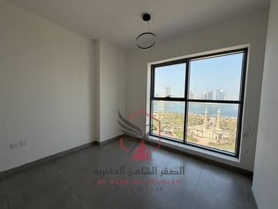 2 Bedroom Flat for Rent in Al Majaz, Sharjah - WhatsApp Image 2026-09-30 at 11.05. 51 AM (1). jpeg 2 Bedroom Flat for Rent in Al Majaz, Sharjah - WhatsApp Image 2026-09-30 at 11.05. 51 AM (1). jpeg