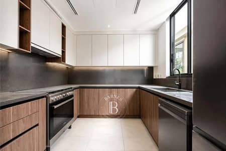 4 Slaapkamers Villa te Huur in Tilal Al Ghaf, Dubai - Villa in Tilal Al Ghaf，Harmony，Harmony 1, 4 slaapkamers, 500000 AED - 16307535