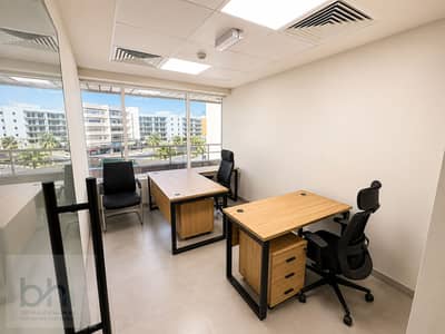 مکتب للايجار في السطوة، دبي - Office 2. png مکتب للايجار في السطوة، دبي - Office 2. png