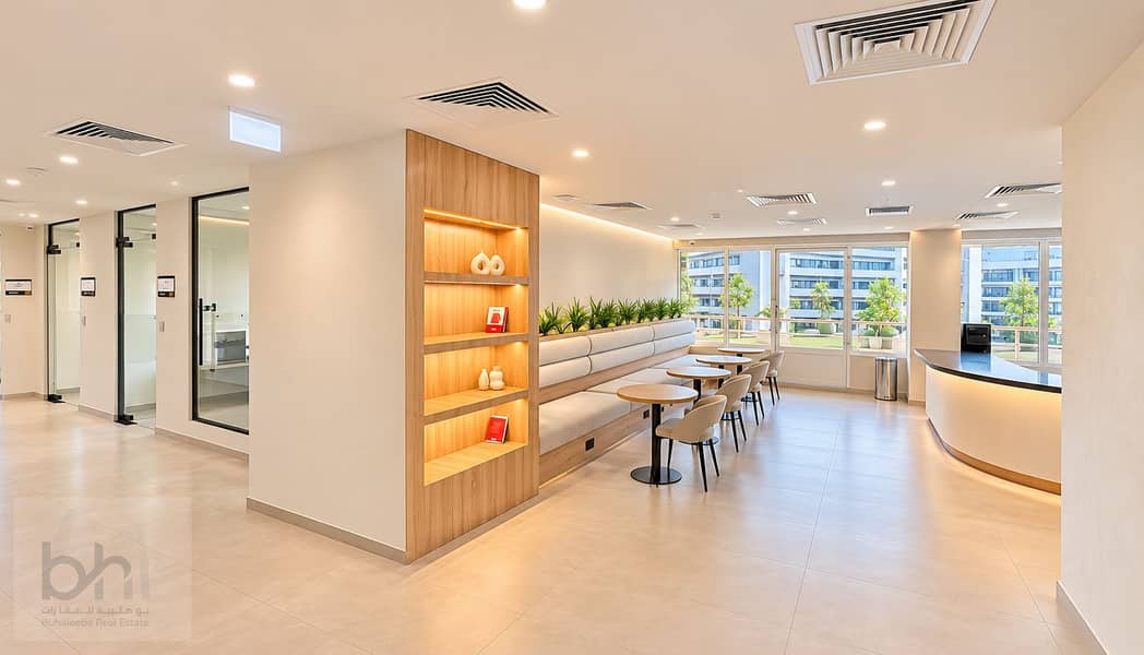 3 Modern Office Lounge Reception. png