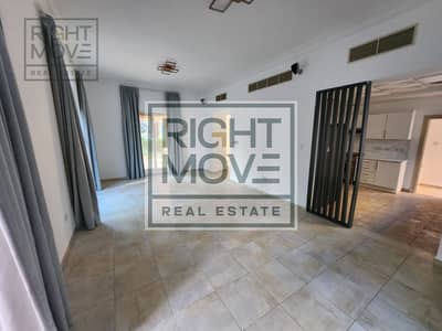 5 Slaapkamers Villa te Huur in Dubai Sports City, Dubai - Villa in Dubai Sports City，Victory Heights，Oliva, 5 slaapkamers, 375000 AED - 16902868