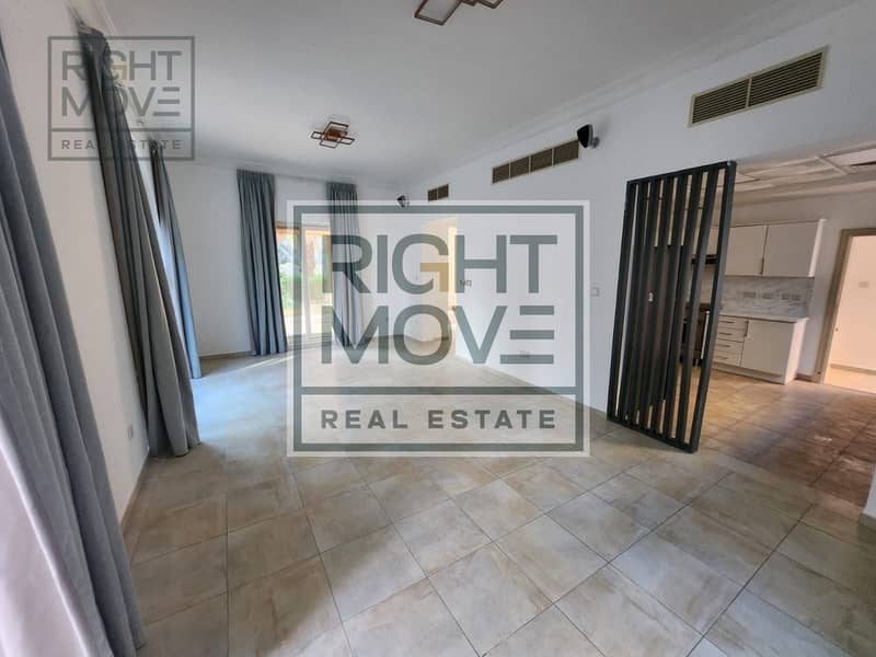 Villa in Dubai Sports City,Victory Heights,Oliva, 5 slaapkamers, 375000 AED - 16902868 Villa in Dubai Sports City,Victory Heights,Oliva, 5 slaapkamers, 375000 AED - 16902868