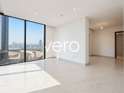 2 Schlafzimmer Wohnung zum Miete in Sobha Hartland, Dubai - Photo 2