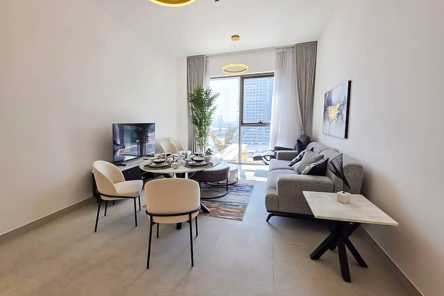 Apartamento en Dubai Maritime City,Riva Residence, 1 dormitorio, 110000 AED - 16902878 Apartamento en Dubai Maritime City,Riva Residence, 1 dormitorio, 110000 AED - 16902878