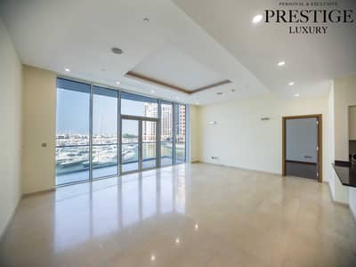 2 habitaciones Apartamento para en Alquiler en Palm Jumeirah, Dubai - DSC09953-HDR. jpg 2 habitaciones Apartamento para en Alquiler en Palm Jumeirah, Dubai - DSC09953-HDR. jpg