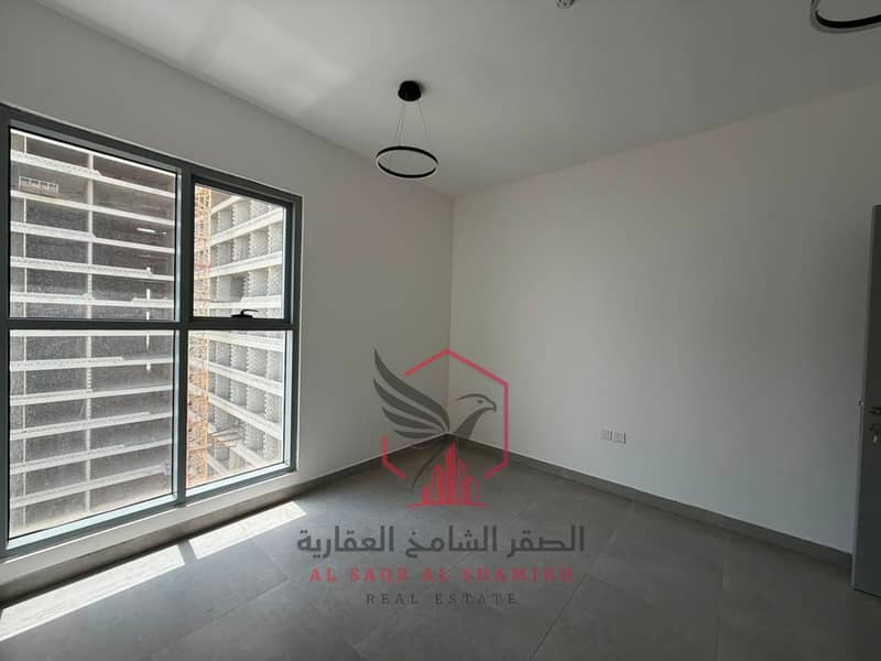 9 19f05473-0ea0-466a-adab-f170c2a871b2. jpg