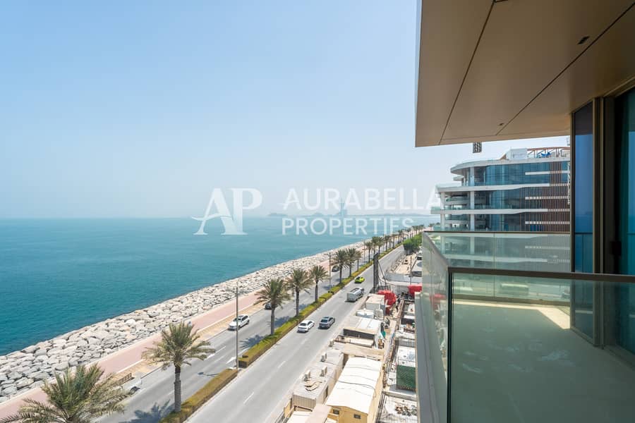 Wohnung in Palm Jumeirah,Ellington Beach House, 3 schlafzimmer, 650000 AED - 16902891 Wohnung in Palm Jumeirah,Ellington Beach House, 3 schlafzimmer, 650000 AED - 16902891