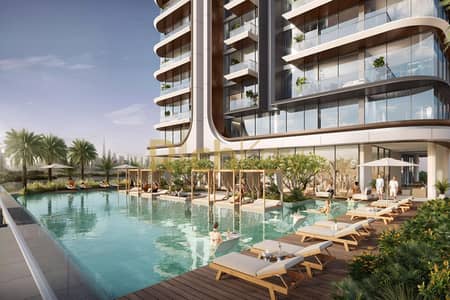 1 Slaapkamer Appartement te Koop in Meydan Horizon, Dubai - Screenshot 2026-10-19 at 10.35. 41 AM. png 1 Slaapkamer Appartement te Koop in Meydan Horizon, Dubai - Screenshot 2026-10-19 at 10.35. 41 AM. png