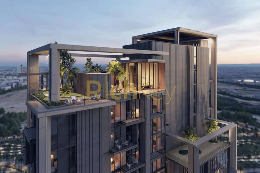12 Screenshot 2026-10-19 at 10.38. 23 AM. png