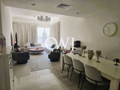 2 Schlafzimmer Wohnung zum Miete in DAMAC Hills, Dubai - WhatsApp Image 2026-10-19 at 10.18. 24 AM (3). jpeg 2 Schlafzimmer Wohnung zum Miete in DAMAC Hills, Dubai - WhatsApp Image 2026-10-19 at 10.18. 24 AM (3). jpeg