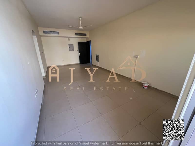 7 6983edf6-bed2-426d-89b4-e3fc9a1c1399. jpg