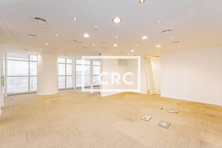 Office for Rent in Dubai Internet City, Dubai - 1308 Al Shatha Tower Edited 1 Office for Rent in Dubai Internet City, Dubai - 1308 Al Shatha Tower Edited 1