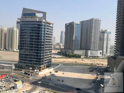 1 Slaapkamer Appartement te Huur in Dubai Sports City, Dubai - IMG_6666. jpg