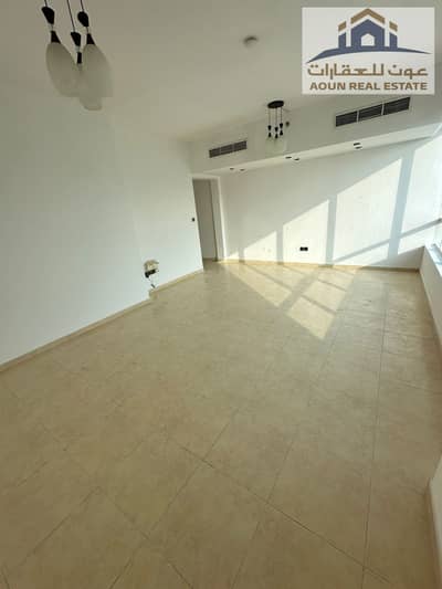 1 Bedroom Apartment for Rent in Al Taawun, Sharjah - WhatsApp Image 2026-10-18 at 7.33. 26 PM (4). jpeg 1 Bedroom Apartment for Rent in Al Taawun, Sharjah - WhatsApp Image 2026-10-18 at 7.33. 26 PM (4). jpeg