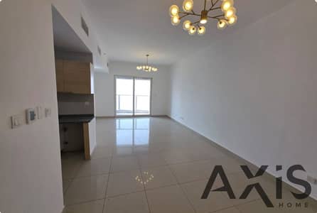 3 Bedroom Flat for Rent in Al Reem Island, Abu Dhabi - Screenshot 2026-10-19 122743. png 3 Bedroom Flat for Rent in Al Reem Island, Abu Dhabi - Screenshot 2026-10-19 122743. png