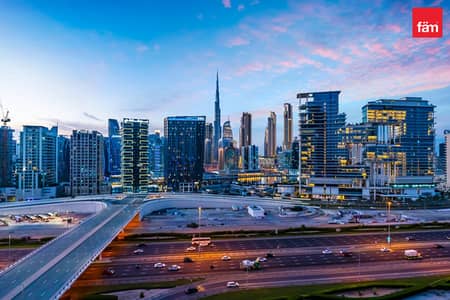 Studio zum Miete in Business Bay, Dubai - Wohnung in Business Bay,UPSIDE, 80000 AED - 16541621 Studio zum Miete in Business Bay, Dubai - Wohnung in Business Bay,UPSIDE, 80000 AED - 16541621
