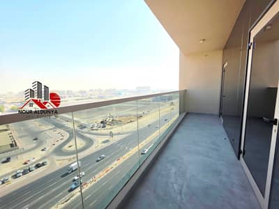 3 habitaciones Apartamento para en Alquiler en Al Qusais, Dubai - RUIDcb442bd9e35d4b879f7552a2027fb4b1. jpg 3 habitaciones Apartamento para en Alquiler en Al Qusais, Dubai - RUIDcb442bd9e35d4b879f7552a2027fb4b1. jpg