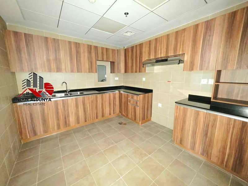 15 RUID9177694be7dc469caff68e5a13b1384b. jpg