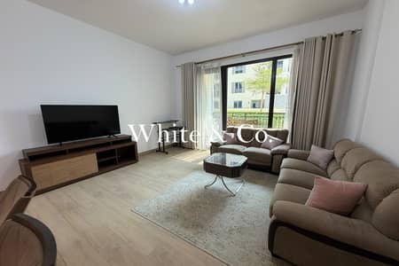 2 Slaapkamers Appartement te Huur in La Mer, Dubai - Appartement in La Mer,Port de La Mer,La Cote,La Cote Tower 4, 2 slaapkamers, 163000 AED - 16902968 2 Slaapkamers Appartement te Huur in La Mer, Dubai - Appartement in La Mer,Port de La Mer,La Cote,La Cote Tower 4, 2 slaapkamers, 163000 AED - 16902968