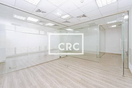 Office for Rent in Dubai Internet City, Dubai - 29112912 Al Shatha Tower Edited 1 Office for Rent in Dubai Internet City, Dubai - 29112912 Al Shatha Tower Edited 1