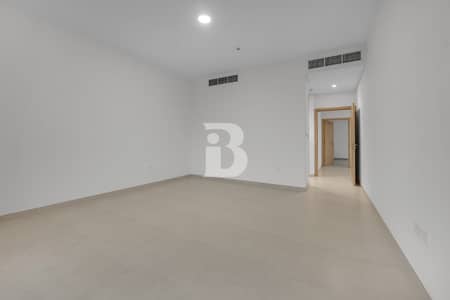 5 Bedroom Villa for Rent in Arabian Ranches 3, Dubai - PARK VIEW|PRIME LOCATION | READY TO MOVE