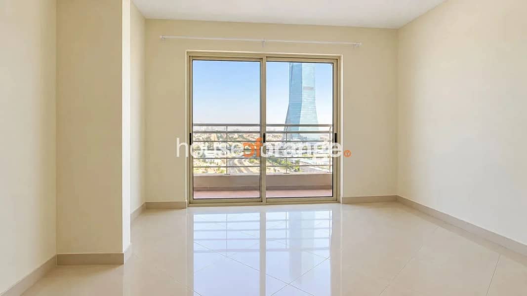 位于朱美拉湖塔 (JLT),JLT M区,标志1号大厦 1 卧室的公寓 1100000 AED - 16902991 位于朱美拉湖塔 (JLT),JLT M区,标志1号大厦 1 卧室的公寓 1100000 AED - 16902991