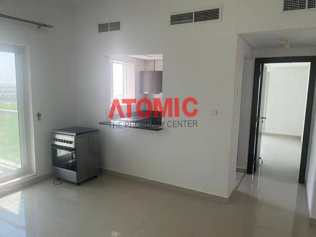 13 91fcb898-9a67-4f68-a594-282209e340d2. jpg