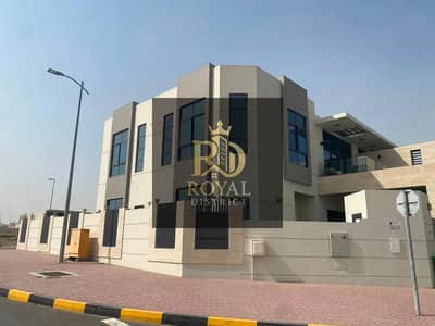 4 habitaciones Villa para en Venta en Tilal City, Sharjah - 872799989-1066x800. webp 4 habitaciones Villa para en Venta en Tilal City, Sharjah - 872799989-1066x800. webp