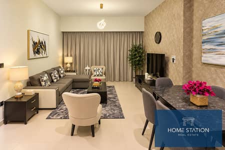 2 Bedroom Flat for Rent in Downtown Dubai, Dubai - c554c4b6-9a59-4158-8783-d9a6c09a4da6. png