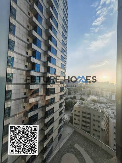 2 Slaapkamers Appartement te Huur in Al Rashidiya, Ajman - WhatsApp Image 2026-01-20 at 3.17. 07 PM. jpg 2 Slaapkamers Appartement te Huur in Al Rashidiya, Ajman - WhatsApp Image 2026-01-20 at 3.17. 07 PM. jpg