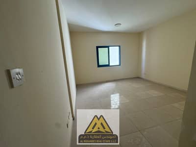 2 Bedroom Apartment for Rent in Al Nakhil, Ajman - WhatsApp Image 2026-10-18 at 5.01. 10 AM. jpeg