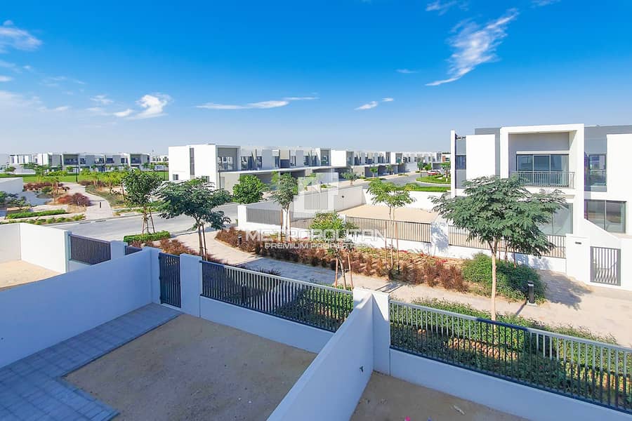 Spacious 3 Bed | Prime Location | Rented Spacious 3 Bed | Prime Location | Rented