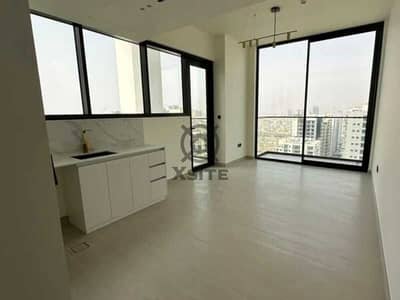 Appartement de 2 chambres à à louer à Jumeirah Village Circle (JVC), Dubai - WhatsApp Image 2026-10-19 at 10.30. 45 (3). jpeg